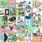 【おまけCL付】新品 2000年代アニソンMIX / DJ和 (CD) AICL4049-SK