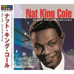 [ дополнение CL есть ] новый товар гайка * King * call / (CD) AO-010-ARC