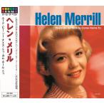 [ дополнение CL есть ] новый товар все * The * лучший Helen *meliruCD AO-022