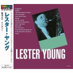 [ дополнение CL есть ] новый товар все * The * лучший re Star * Young CD AO-118