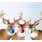 (おまけ付)H ZETTRIOのChristmas Songs / H ZETTRIO エイチゼットリオ (CD) APPR-2014-SK