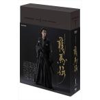 NHK大河ドラマ 龍馬伝 完全版 DVD BOX-1 (season1) DVD - 最安値・価格