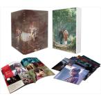 [ extra CL attaching ] new goods Rurouni Kenshin last chapter The Final gorgeous version the first times production limitation / (2 sheets set DVD) ASBY-6528-AZ