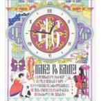 Yahoo! Yahoo!ショッピング(ヤフー ショッピング)【おまけCL付】新品 女の46分 オンナノヨンジュウロップン / チャラン・ポ・ランタン （CD+BD） AVCD-93322-SK