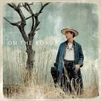 ¡Ú¤ª¤Þ¤±CLÉÕ¡Û¿·ÉÊ ON THE ROAD / Ê¿°æÂç (CD+DVD) AVCD-93699-SK