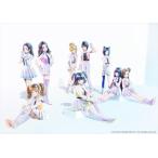 Yahoo! Yahoo!ショッピング(ヤフー ショッピング)【おまけCL付】チアリータチアガール/凛と舞いましはんなり小町 / GEMS COMPANY ジェムズ カンパニー （2MAXI） AVCD61241-SK