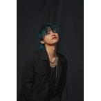 [ дополнение CL есть ] новый товар THE DEBUT / SKY-HI Sky высокий (CD) AVCD63393-SK