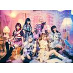【おまけCL付】新品 AGE OF ZOC/DON'T TRUST TEENAGER / ZOC ゾック (CDM+DVD) AVCD94965-SK