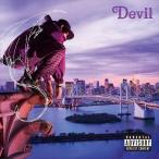¡Ú¤ª¤Þ¤±CLÉÕ¡Û¿·ÉÊ Devil(Blu-ray DiscÉÕ) / ¥Ó¥Ã¥±¥Ö¥é¥ó¥« (CD+BD) AVCD96458-SK
