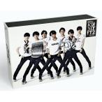 BEST of Kis-My-Ft2 (CD3枚組+DVD2枚組) (初回盤A) - 最安値・価格比較