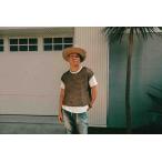 【おまけCL付】新品 HOPE / WISH / 平井大 (2CD+Blu-ray) AVCD969 ...