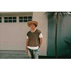 【おまけCL付】新品 HOPE / WISH / 平井大 (2CD) AVCD96911-SK