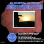 [ дополнение CL есть ] новый товар Country Western Release *mi-/ (CD)AX-1003-ARC