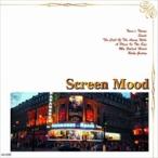 [ дополнение CL есть ] новый товар экран m-do треска. Thema / (CD) AX-230-ARC