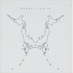 【おまけCL付】新品 Nicheシンドローム / ONE OK ROCK （CD）AZCS-1005-SK