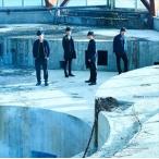 【おまけCL付】新品 ラストコール 初回