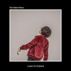 【おまけCL付】新品 The Naked Blues / LAMP IN TERREN ランプ・イン・テレン (CD+DVD) AZZS80-SK