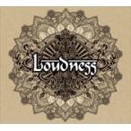「LOUDNESS BUDDHA ROCK 1997-1999」35th Anniversary LIMITED EDITION(中古品) LOUDNESS BUDDHA ROCK 1997-1999」 35th Anniversary LIMITED EDITION