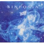 【おまけCL付】新品 SINFONIA (通常盤:C) / Royz ロイズ (SingleCD) BPRVD323-SK