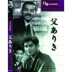[ дополнение CL есть ] новый товар . есть ./ (DVD) BUK-005-ARC