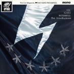 【おまけCL付】新品 SIX KICKS ROCK&amp;ROLL / クロマニヨンズ (2CD) BVCL1160-SK