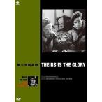 [ дополнение CL есть ] новый товар первый пустой .../ (DVD) BWD-2688-BWD