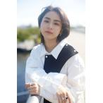 2025/11/08発売予定! 【おまけCL付】平祐奈 2026年 壁掛けカレンダー CL-174 CL26-174