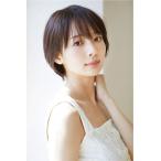 2025/11/08発売予定! 【おまけCL付】岡田紗佳 2026年 壁掛けカレンダー CL-182 CL26-182