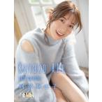 2025/11/08発売予定! 【おまけCL付】阿部華也子 2026年 壁掛けカレンダー CL-188 CL26-188