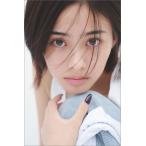 2025/12/13発売予定! 卓上 安斉星来 2026年 カレンダー CL-254 CL26-254W