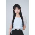 2025/11/29発売予定! 百田汐里 2026年 壁掛けカレンダー CL-256 CL26-256W