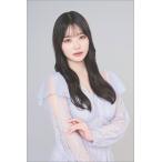 2025/11/29発売予定! 高鶴桃羽 2026年 壁掛けカレンダー CL-257 CL26-257W