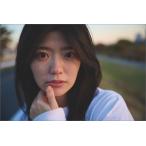 2025/11/29発売予定! 山田かな 2026年 壁掛けカレンダー CL-258 CL26-258W