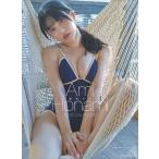 穂波あみ 2026年 壁掛けカレンダー CL-279 CL26-279W