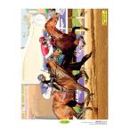 ショッピングカレンダー 報知競馬 2026年 壁掛けカレンダー CL-577 CL26-577