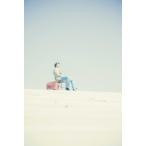 【おまけCL付】新品 BAGGAGE[E