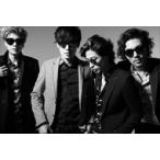 【おまけCL付】新品 FASHION (通常盤) / I Don't Like Mondays. (CD) COCP-39703-SK