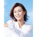 【おまけCL付】新品 You are you[Bタイプ] / 氷川きよし (CD) COCP41522-SK