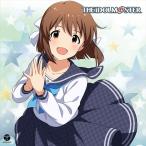 【おまけCL付】新品 THE IDOLM@STER MASTER ARTIST 4 11 萩原雪歩 / 浅倉杏美(萩原雪歩) (CD) COCX41161-SK