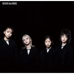 【おまけCL付】新品 BiS DiVE into ROCKS (通常盤) / BiS ビス (CD) CRCP40631-SK