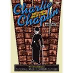 [ дополнение CL есть ] новый товар коричневый  пудинг early * коллекция ~ коричневый  пудинг. karu men ~ (DVD) CRN-009