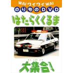 [ дополнение DVD есть ] новый товар. ... автомобиль большой набор! / (DVD) DKLA-1011-KEI