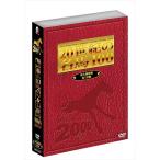 【おまけCL付】新品 JRA DREAM HORSES 2000 20世紀の名馬100 DVD 全10巻セット DMBG-40342-POC