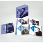 【おまけCL付】新品 精選落語 柳家小三治II （CD） DQCW-1551