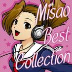 【おまけCL付】新品 押忍！番長 ~操 BEST COLLECTION~ / ゲームミュージック (CD) DT23-SK