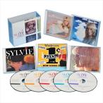 【おまけCL付】新品 Premium Collection: あなたのとりこ  / SylvieVa ...