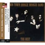 【おまけCL付】新品 ダウン・タウン・ブギウギ・バンド ベスト / ダウン・タウン・ブギウギ・バンド （CD）EJS-6167-JP