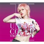 【おまけCL付】新品 UNDER：COVER 2（通常盤）／T.M.Revolution （CD） ESCL-4030