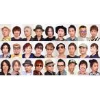 【おまけCL付】新品 レッツゴー！ムッツゴー！〜6色の虹〜 / ROOTS66 Party with 松野家6兄弟 (SingleCD+DVD) EYCA-11737-SK