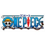 【おまけCL付】新品 ONE PIECE 20th Anniversary BEST ALBUM (初回限定豪華版) / オムニバス、きただにひろし、Folder5 (3CD+Blu-ray) EYCA12391-SK